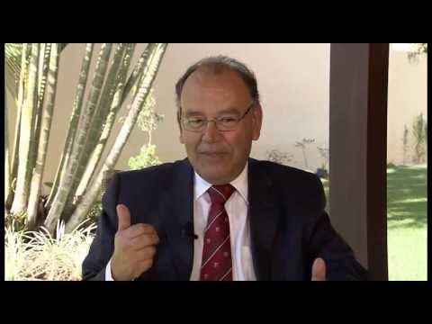 STJ CIDADÃO N°235 - RELAÇÕES DE TRABALHO