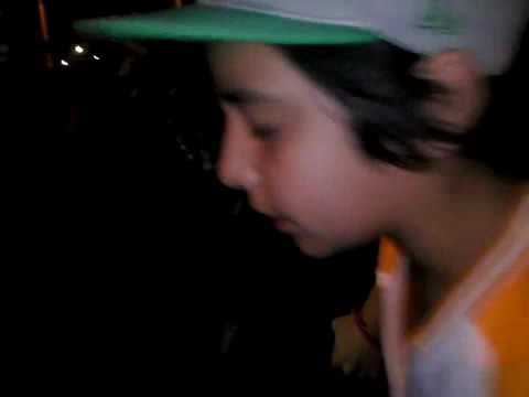 DETALLE NETO VS OWEN ONE