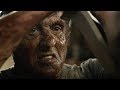 'Rambo: Last Blood' Official Trailer (2019) | Sylvester Stallone, Paz Vega, Óscar Jaenada
