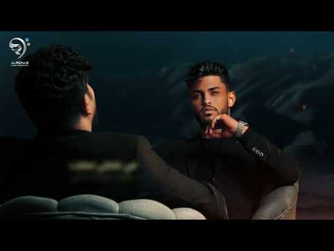 كلمات اغنية دمرني طبعك