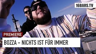 Nichts Ist Für Immer Lyrics English Translation