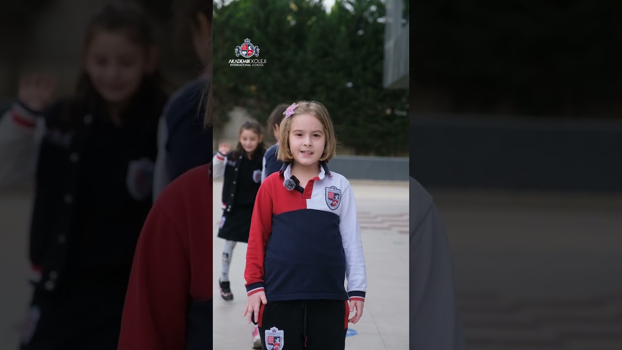 Çocuklar Öğretmenlerini Tek Cümleyle Anlatıyor... | 24 Kasım