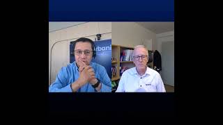 Flowise expert clip Magnus