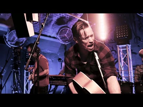 5vor12 - Mein Herz (live im YUCA)