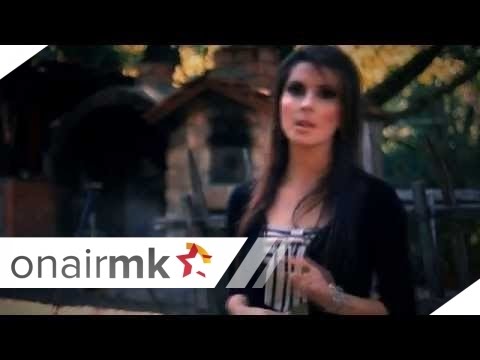 Tatjana Pavlevska   Na srce mi lezi