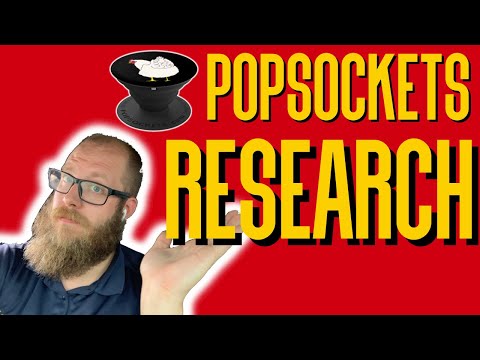 download lagu mp3 mp4 Popsocket Pdf, download lagu Popsocket Pdf gratis, unduh video klip Popsocket Pdf