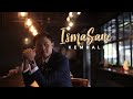 Isma Sane - Kembali (Official Music Video)