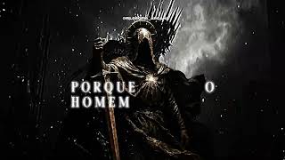 HOMENS  Cansam de  SER Bonzinhos