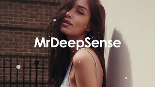 the him ft sorana oasis barkley x kyco remix k YFuNmRKdM 720p