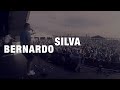 Bernardo Silva Manchester City Song - Paul Hand (Istanbul Champions League Final Fanzone 10 Jun 23)