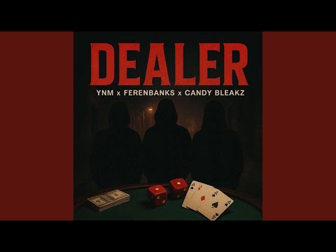 Dealer