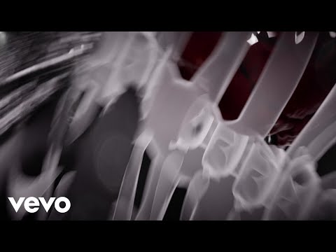 Video thumbnail for Can’t Help Who You Love