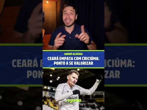 vídeo
