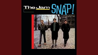 Move On Up (Live At Wembley 1982)