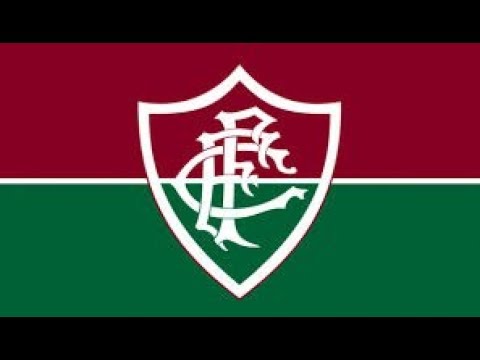 FLU 5 X 1 CORRÊAS - PETRÓPOLIS em 01/05/19