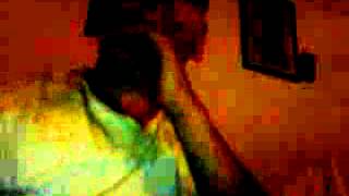 c-kan  chingue a su madre todo el que le caiga gordo