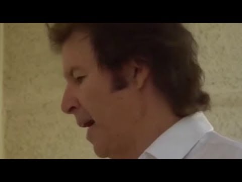 Watching the shooting scene in Fateful Findings
