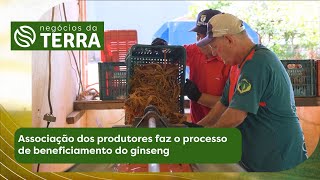 Miniatura do vídeo