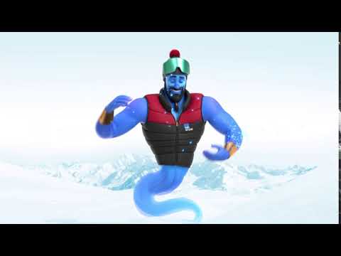 Skimium : Your Ski Hire Genie