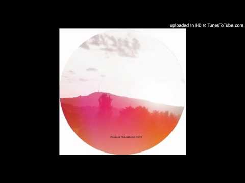 Nebogitel - Best (Original Mix)