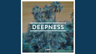 Hi &amp; Low (Of the Moon &amp; Pattern Drama Remix)