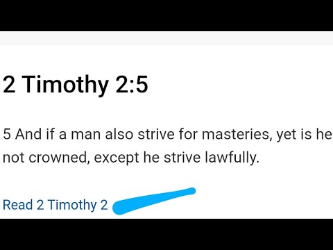 yetziat mitzrayim 35 KJVA