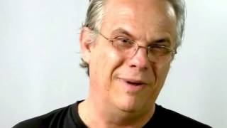 Foi errada a escolha de Matias para apostolo?