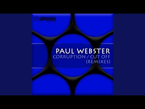 Cut Off (Will Atkinson Remix)