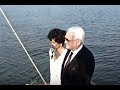 1991 Carmel Beach Descanso Grandpa Walt Jan Wedding Swim Meet Bass Lake Carmel Valley