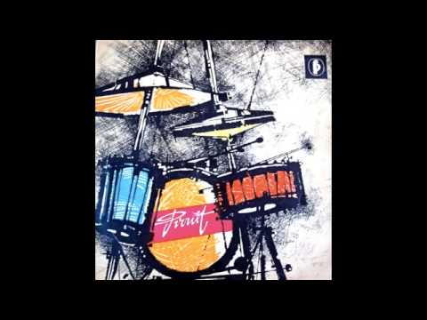 SIOSTRY PANAS - WAKACYJNA PIOSENKA