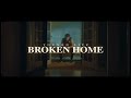 Youngn Lipz - Broken Home
