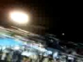 ANDRE VALADAO EM GV Adora Minas 2011