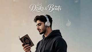 Download lagu Curahan Hati Penuh Harap Dzikir&Beats islami  mp3