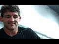 UFC 235: Ben Askren - I Love to Compete
