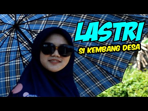 film-pendek-ngapak-lucu-terbaru-mengejar-jodoh