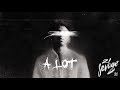 A Lot 21 Savage 1 Hour Loop