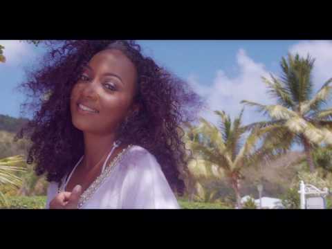 Methi'S - Hello Dous (Clip officiel)