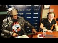 Jonathan Lipnicki Speaks On Getting Casted On Jerry Maguire With Tom Cruise Sway S Universe