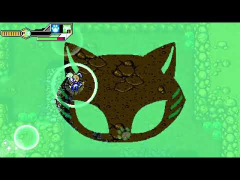 Blasting My Way To The Finale With Drolrevo Mastro | Blaster Master Zero 2 Part 8