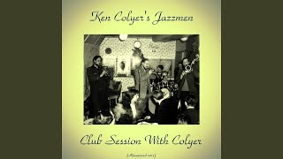 The Old Rugged Cross (Remastered 2017)