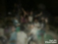 Hostel Sharry Maan