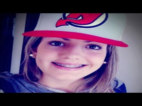 Gabi Voss - Não consegue entender (2011)