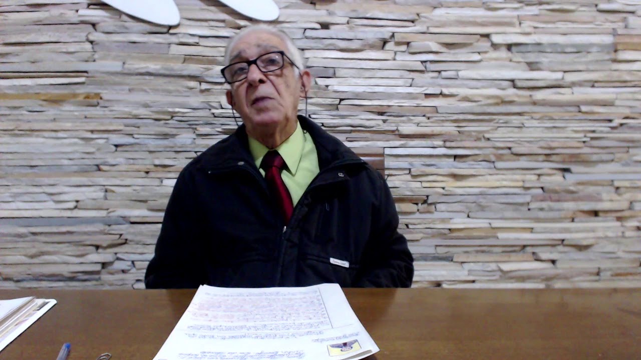 Faça Alguém Pensar em Você!...