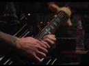 Synyster Gates - Afterlife Guitar Solo