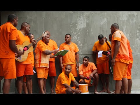 Niu raica tu na bula oqo - Naboro Brothers (MAX)