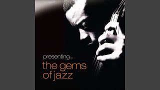 You Turned the Tables On Me