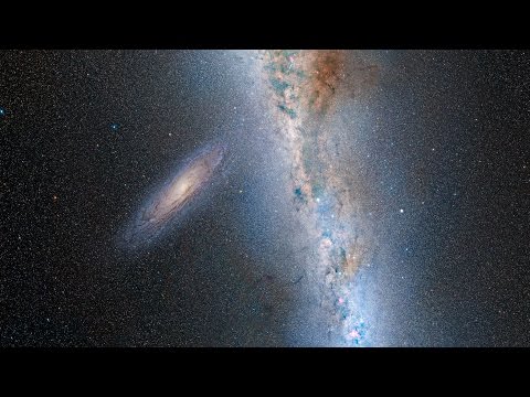 Обложка видео