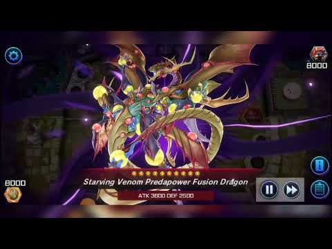 Seven Scoop Cone Pt. 1 #icecream #masterduel #scoop #yugi #yugioh #yugiohmasterduel