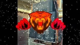 Download lagu DJ JATIN BHAI INTRO SPL 2022 HARD GMS MIX BY DJ ANKIT MIXING GOHAD ๐ MOB 7489763165 mp3 Download lagu DJ JATIN BHAI INTRO SPL 2022 HARD GMS MIX BY DJ ANKIT MIXING GOHAD ๐ MOB 7489763165 mp3