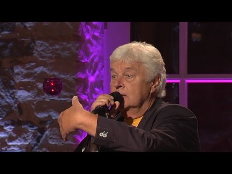 Ivo Linna – Täitugu soovid (Laula mu laulu 4, 7. saade – Liis Lemsalu)